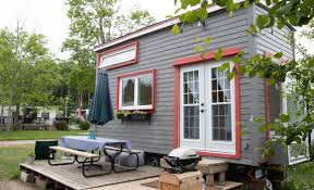 indiana s tiny home rules and regulations