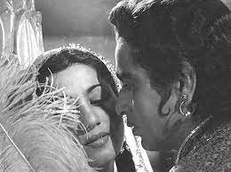 इसलिए मधुबाला से दूर हो गए थे दिलीप कुमार? - Tragic Love Story Of Madhubala & Dilip Kumar - Amar Ujala Hindi News Live