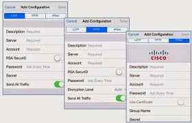 Setupvpn changes your ip address and location with just single click! Cara Setting Vpn Iphone 5 Picture Ten Cara Setting Vpn Iphone 5 Picture Tips You Need To Learn Now The Expert