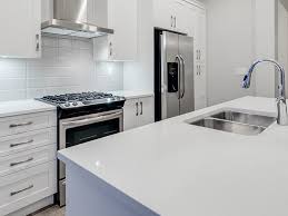 low maintenance countertops for busy