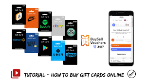 We did not find results for: Buy Amazon Gift Card With Perfect Money Webmoney Bitcoin