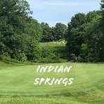 Indian Springs Golf Club | Fillmore IL
