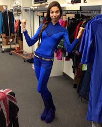 Kira nicole kosarin (born october 7, 1997) is an american actress and singer, known for her role as phoebe thunderman on the nickelodeon series the thundermans. Kira Kosarin Pa Twitter Exactly Seven Years Ago Today I Got To Put On Phoebe Thunderman S Supersuit For The Very First Time And Start The Coolest Adventure A 14 Year Old Could