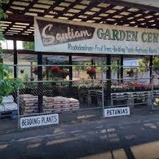 Nurseries Gardening Near Sweet Home