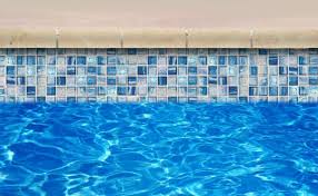 Swimming Pool Tiles Pool Tile