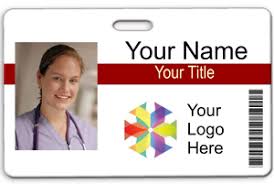 Photo Id Badge Template Magdalene Project Org