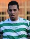 Mohamed Gouda - Player profile ... - s_26012_23222_2012_1