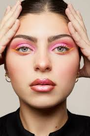 cert iii makeup courses