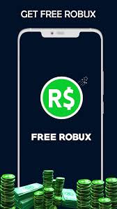 Earn free robux by completing simple tasks watch videos, complete offers, download apps, and more! Get Free Robux Daily Won Robux For Android Apk Download