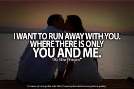 Enjoy it whether you're in a relationship or single ♥. Passionate Love Quotes For Him Quotesgram