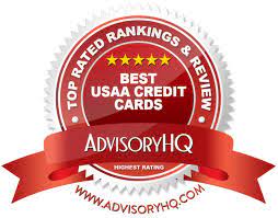 Jul 02, 2021 · best feature: Top 6 Best Usaa Credit Cards 2017 Ranking Reviews Usaa Rewards Secured Travel Cash Back Cards Advisoryhq