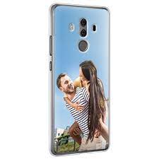 Search newegg.com for huawei mate 10 pro case. Huawei Mate 10 Pro Hulle Selbst Gestalten Hard Case Mit Foto