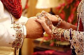 Satna Marriage Guidelines : शादी और समारोह में केवल इतने ही लोग हो सकेंगे  शामिल, मजिस्ट्रेट ने जारी किये आदेश | Rewa riyasat