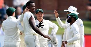 Find team live scores, photos, roster, match updates today. Cricket South Africa Announce Proteas Test Squad For Pakistan Tour Crickettimes Com