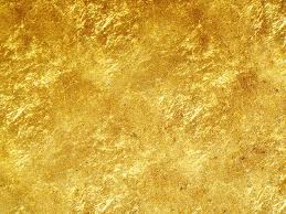 Gold Gold Foil Hd Wallpaper Pxfuel