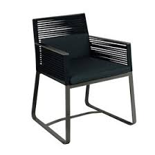 Stories about chairs and chair design, including chairs by architects and designers, classic chairs and chairs made of metal, wood, plastic and more. Buy Kettal Outdoor Garden Furniture Online Ambientedirect