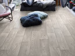 nomad toronto vinyl flooring with