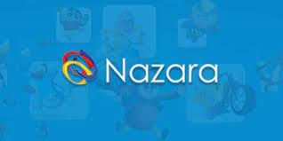 Nazara technologies ipo subscribed 4.01 times, retail portion booked 16.75 times on day 1. Gaming Firm Nazara Technologies Files For Ipo