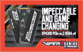 See reviews, photos, directions, phone numbers and more for flash 2 unlock locations in fremont, ca. Viper Vp4300 Pcie Gen4 Ssds Launched In 1tb And 2tb Capacities Legit Reviews