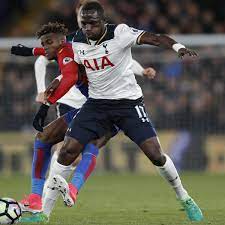 Get the latest soccer news on moussa sissoko. Tottenham S Hugo Lloris Urges Moussa Sissoko To Seek Clarity On Future Tottenham Hotspur The Guardian