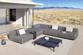 Design Garden Furniture Directly From