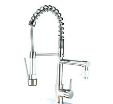 For most kitchen faucet replacement the key generic specifications for measurement include: Faucet Head Parts Grohe Kitchen Faucet Replacement Parts Order Replacement Amazon Com Pull Out Sprayer 2 Fu Grohe Kitchen Faucet Kitchen Faucet Grohe Kitchen