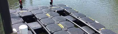 floating dock kits how to choose the