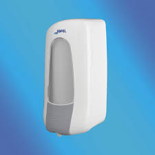 Commercial Soap Dispenser Aitana