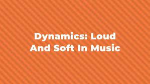 In music, dynamics are defined as the different volume levels of a piece of music at any given moment. What Are Dynamics In Music Hellomusictheory