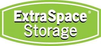 storage auctions at extra e storage
