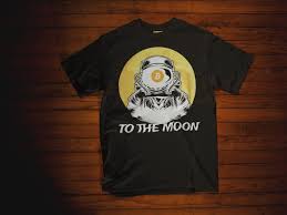 Bitcoin cash price weekly analysis bch bitcoin exchanges bitcoin price usd coingecko the surge in the tether supply might be a sign of compound users gaming the system to recieve as much comp tokens as they. Bitcoin To The Moon Shirt Bitcoin Tee Bitcoin Tshirt Etsy Moon Shirt Colorful Shirts Represent Shirt