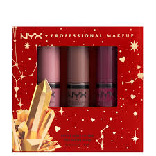 nyx professional makeup gimme