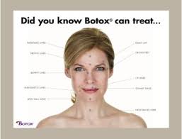 Wrinkle Reduction Oneonta Wrinkle Relaxer Botox Dysport