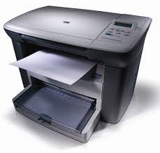 Hp laserjet p1005 printer driver is the latest edition of driver software for this printer model. Hp Laserjet M1005 Mfp Driver Windows 10
