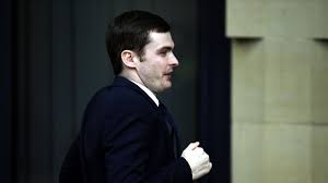 Let's all pretend 2020 didn't happen and make this year mint. Adam Johnson Jailed On Child Sex Charges Cnn