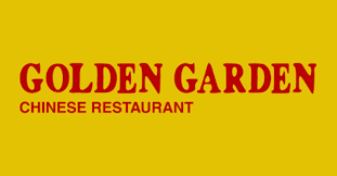 order golden garden east orange nj