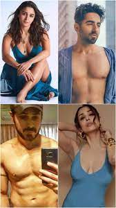 From Alia to Malaika: When Bollywood celebs revealed their favourite sex  positions | Times of India