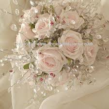 Check spelling or type a new query. Cheap Flowers Online The Wedding Specialiststhe Wedding Specialists Flower Bouquet Wedding Silk Flower Wedding Bouquet Wedding Flowers Bridal Bouquets