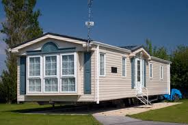 single wide mobile homes ing tips