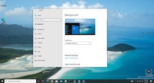 Windows 10 pro en su ultima versión con nombre definitivo (windows 10 21h1), es un sistema operativo desarrollado por microsoft listo para . Download Windows 10 21h2 Build 21354 Official Iso Images Wincentral