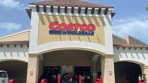 Costco senior hours change: Clubs to ...