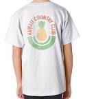 Vintage T-Shirts, Hoodies : Hawaii Country Club Youth T-Shirt ...