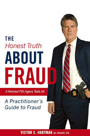 These documents were compiled by fbi investigators for use in interviewing suspects, presenting to the grand jury, or referencing in the criminal complaints presented against the arrested spies. The Honest Truth About Fraud Volume 1 A Retired Fbi Agent Tells All