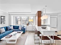 top nyc interior designers our