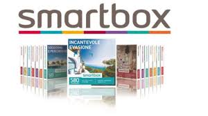 smartbox what it is and how to use the