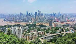 Image result for chongqing