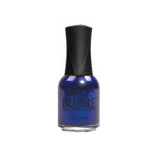 orly breathable bejeweled you re on