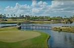 Stoneybrook West Golf Course in Winter Garden, Florida, USA | GolfPass