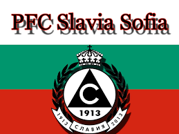 After a thorough analysis of stats, recent form and h2h through betclan's algorithm, as well as, tipsters advice for the match slavia sofia vs tsarsko selo 2015 this is our prediction: Pfc Slavia Sofia Free Soccer Wallpapers