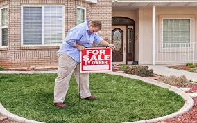 How To Sell A House By Owner In Ohio Pros And Cons Bolte